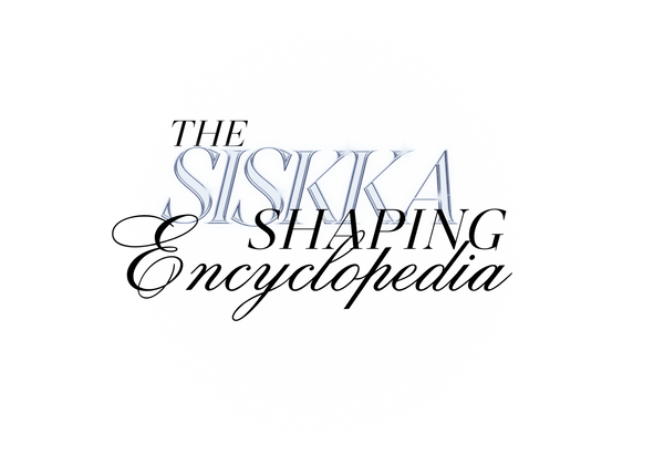Siskka
