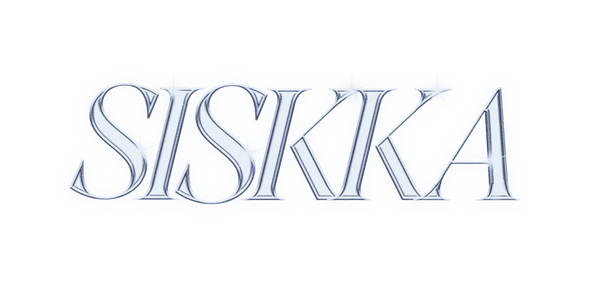 Siskka